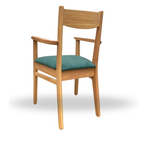 Sillón Lehman Sillón Lehman