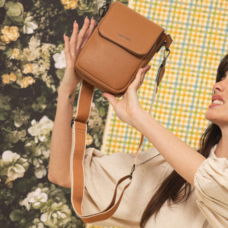 Phonebag Isola Almendra