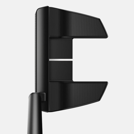 PUTTERS PING - PLD Milled PRIME TYNE 4 - 35"