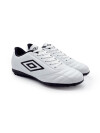 Calzado Classic II TF Umbro Hombre 092
