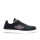 Calzado Max Lady Umbro Mujer 02r