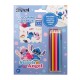 Kit para colorear Stitch Kit para colorear Stitch