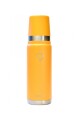 TERMO HYDRATE 915ML AMARILLO SOL