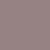 Pantalon Recto KHAKI