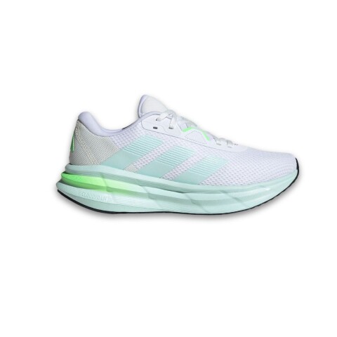 CHAMPION 4-10 WHITE