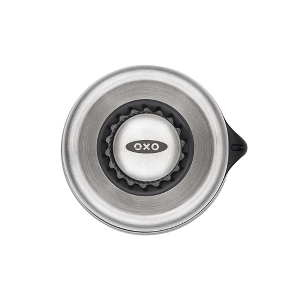 OXO GG ACCENT MESS-FREE MOLINILLO DE PIMIENTA N/A