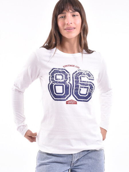 REMERA MOLI VARIANTE 5