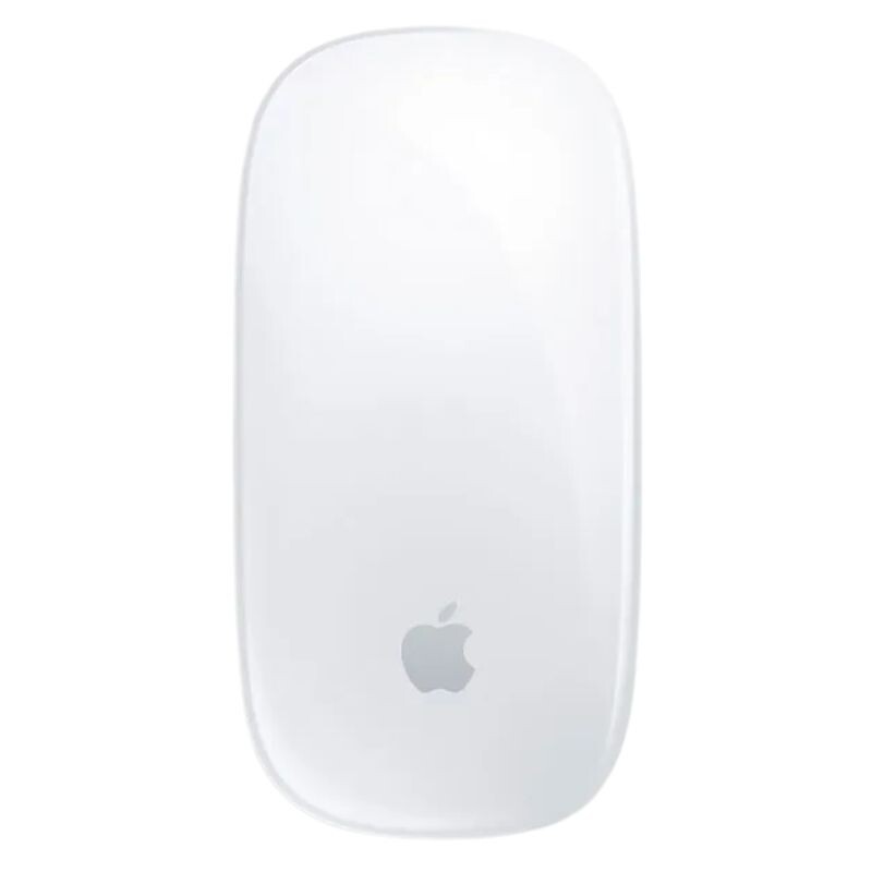 Apple Magic Mouse 2 Usb-C White MXK53AM/A Apple Magic Mouse 2 Usb-C White MXK53AM/A