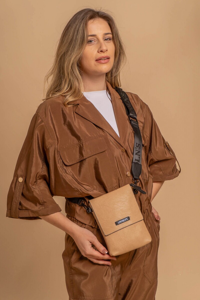 Phone bag ROMERO - ARENA 