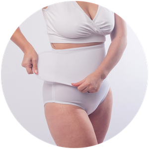 MATERNAL_FAJAS_LISTADO