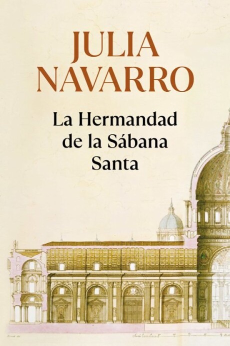 LA HERMANDAD DE LA SABANA SANTA LA HERMANDAD DE LA SABANA SANTA