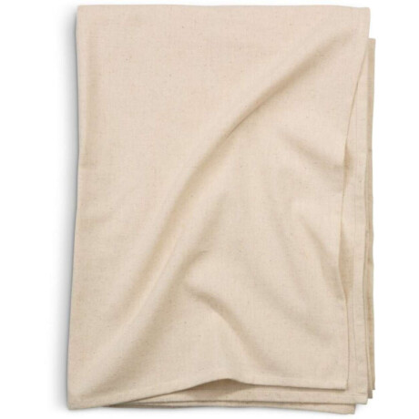 Mantel HEIFRYTLE 140x240 lino natural peso: 0.276