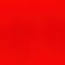 Bicicleta Monark Rocket Aro 20" Rojo