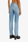 PANTALON 1989 D-MINE Azul
