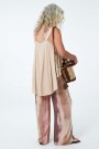 TOP Camel