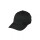Gorro Hurley Phantom Relay Black
