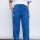 PANTALÓN PIPI Nacional Mujer 00p