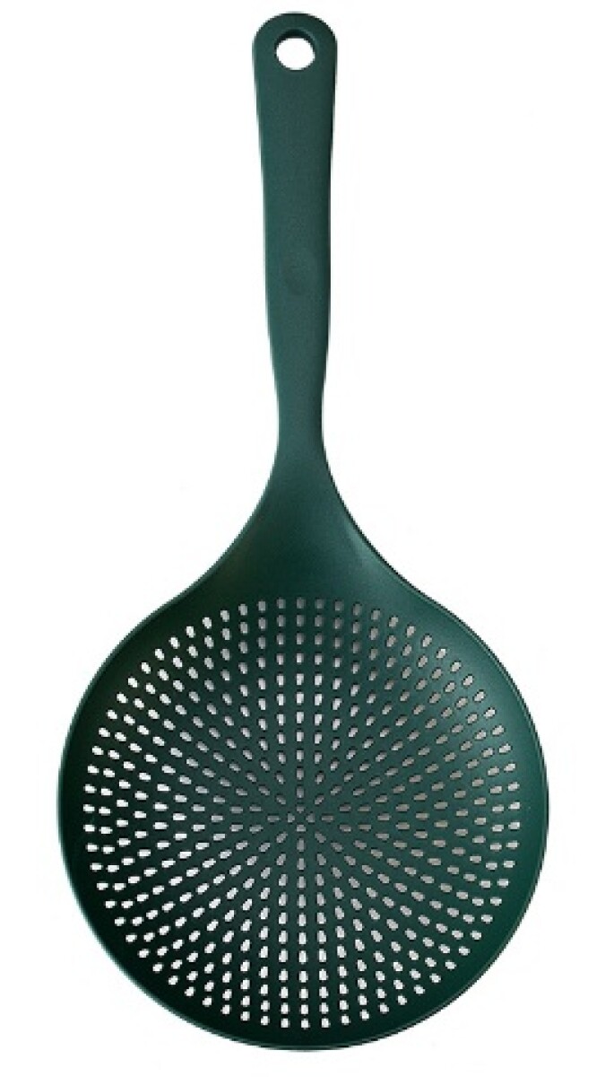 Colador 37.5*17cm - N/a 