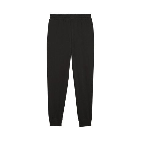 Pantalón Peñarol Puma - Black Black