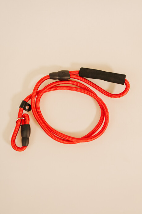 Accesorio Correa Estampado 1