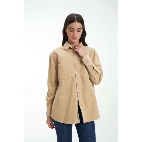 Camisa Allison Arena