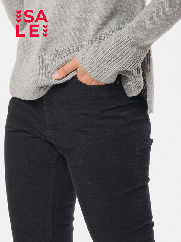 SALE - Pantalones desde