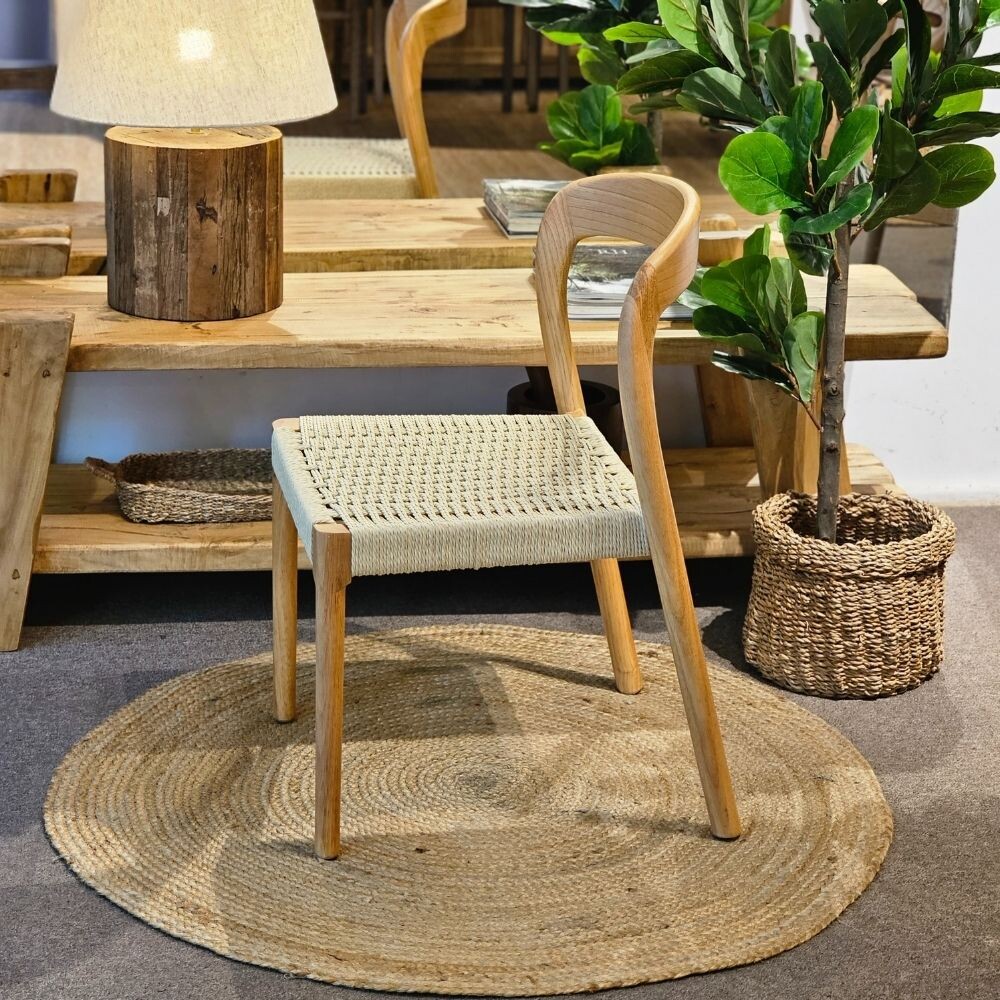 Silla Verona Silla Verona