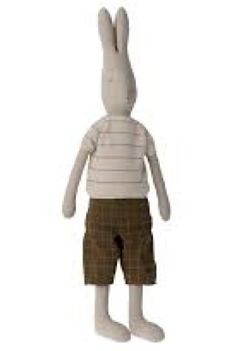 CONEJO MAILEG GRANDE CONEJO MAILEG GRANDE