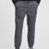 V-ESSENTIAL JOGGER DARK PEARL