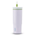 Tumbler 24-oz. - Stainless Steel - Lost in Space Lost in Space