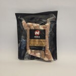 Choto Premium Rancho Choto Premium Rancho