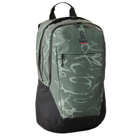 Mochila Rip Curl Overtime 30L Motion 30L Motion