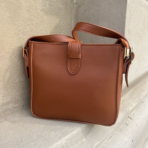 Cartera Girona Cartera Girona