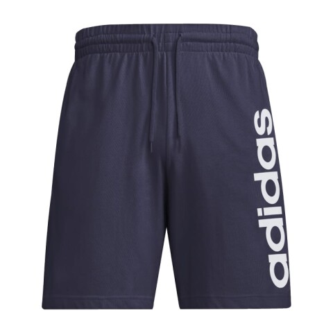 Short Adidas AEROREADY Essentials Azul