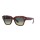 Ray Ban Rb2186 State Street 1323/bh