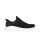 Championes Slip Ins Bobs Sport Negro