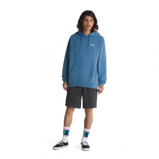 Canguro Vans Core Basic Po Canguro Vans Core Basic Po