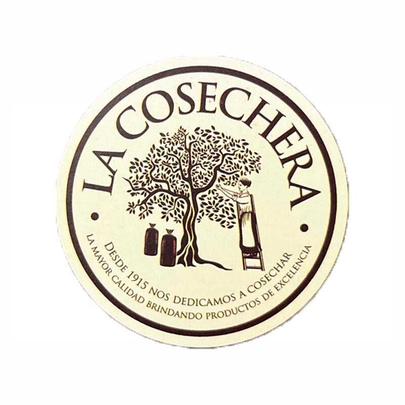 La Cosechera