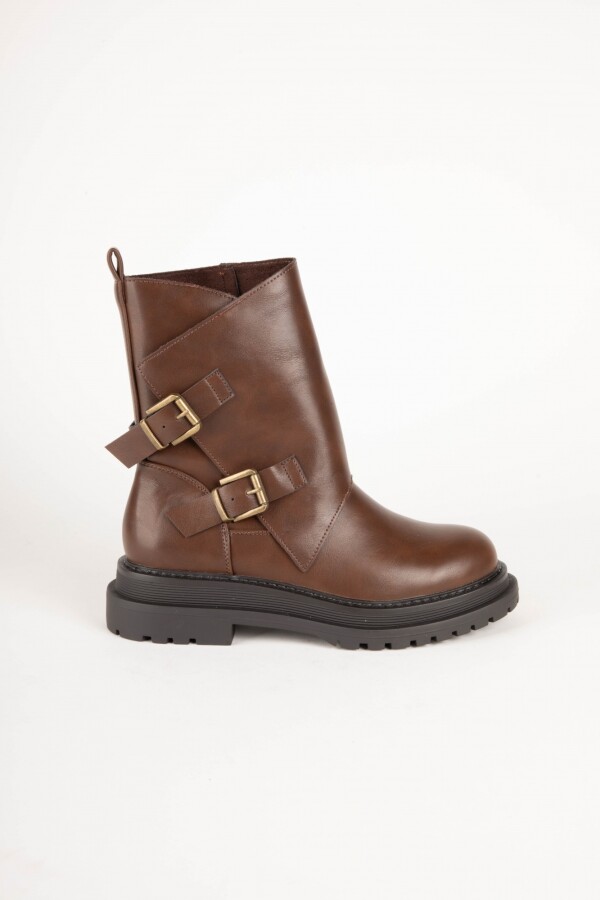 BOTA GREENS Chocolate