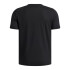 Curry Boys Logo Tee-BLK BLK-001