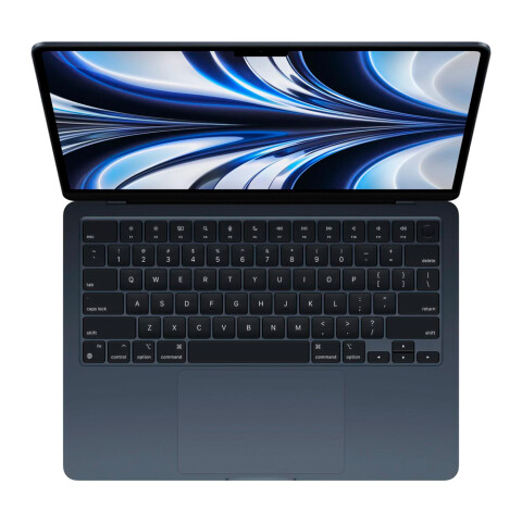 MacBook Air 13.6 M2 8GB RAM 512GB SSD 8Core CPU 10Core GPU Midnight MacBook Air 13.6 M2 8GB RAM 512GB SSD 8Core CPU 10Core GPU Midnight