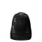 Mochila Swiss Mochila Negro