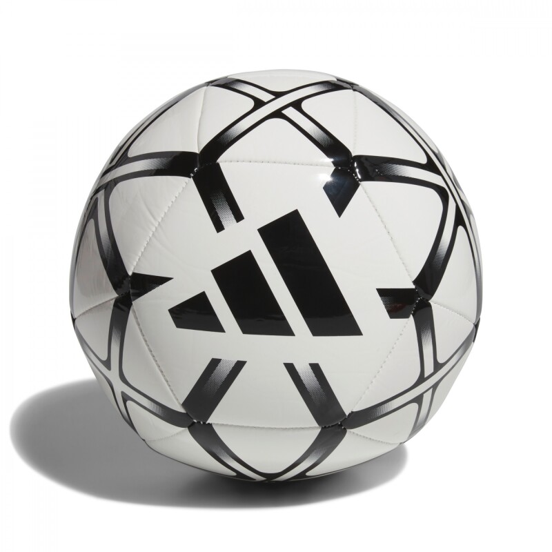 Balón Starlancer Club Unisex Blanco