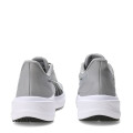 Championes de Hombre Puma Dasher Lite Gris - Negro