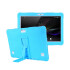 Tablet Intouch Q1032 Kids And Teens 10'' 32 Gb AZUL