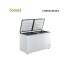 FREEZER CONSUL HORIZONTAL 534LTROS Freezer Consul Horizontal 534ltros
