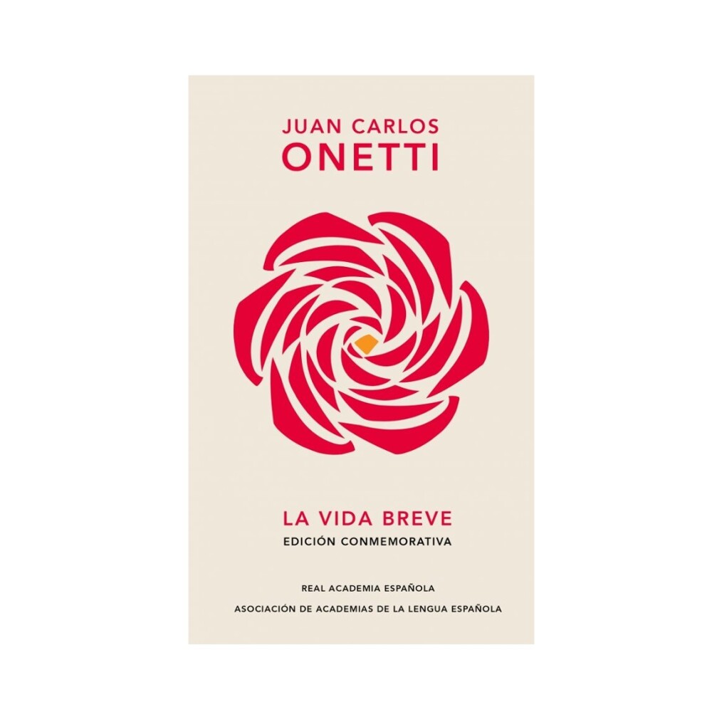 La Vida Breve VIDA BREVE, LA