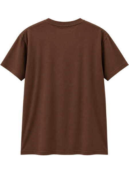 REMERA TIZA VARIANTE 2