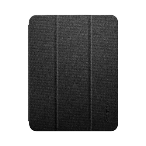 SPIGEN CASE URBAN FIT IPAD 10.9 MIDNIGHT GREEN SPIGEN CASE URBAN FIT IPAD 10.9 MIDNIGHT GREEN