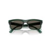 Ray Ban Junior Rj9196s 7189/3